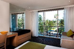 Coogee Sands Hotel & Apartments - Sydney - 6