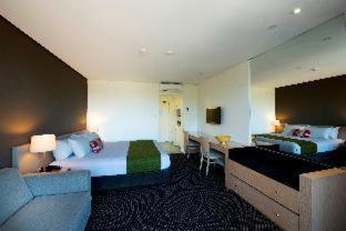 Coogee Sands Hotel & Apartments - Sydney - 5
