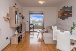 Apartment Stefano - Bar - 6