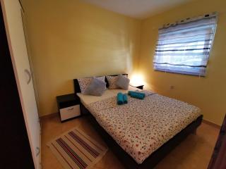 Apartments Ivan - Vir - 4