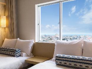 Art Hotel Ishigakijima - 5