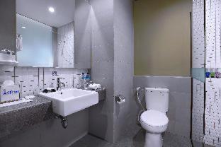 Aston Inn Mataram - 4