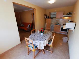 Apartments Ivan - Vir - 1