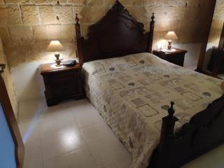 Amelia's House of Character - Cospicua - 8
