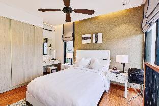 Laguna Parkside Lăng Cô - Lang Co - 7