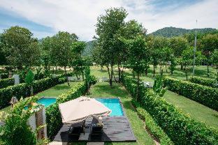 Laguna Parkside Lăng Cô - Lang Co - 6