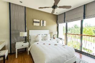 Laguna Parkside Lăng Cô - Lang Co - 5