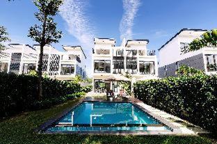 Laguna Parkside Lăng Cô - Lang Co - 4