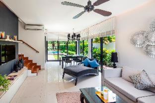 Laguna Parkside Lăng Cô - Lang Co - 3