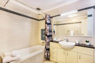 Perth Short Stays - Perth - 9