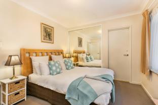 Perth Short Stays - Perth - 8