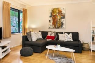 Perth Short Stays - Perth - 5