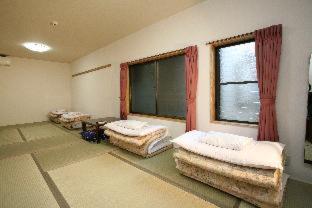 Mimatsuso - Izumi-Sano - 2