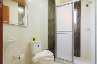 Hotel El Rubí - 7