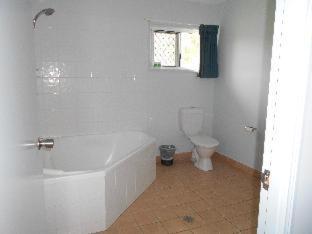 TI Motel Torres Strait - Thursday Island - 6