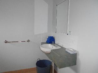 TI Motel Torres Strait - Thursday Island - 5