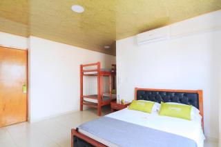 Hotel El Rubí - Bucaramanga - 4