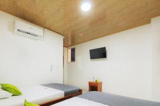 Hotel El Rubí - Bucaramanga - 1