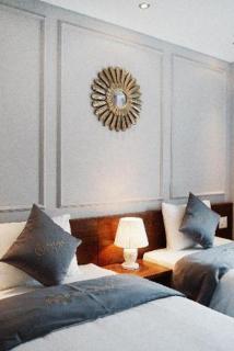 The Confetti hotel - Ha Long - 6