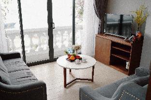 The Confetti hotel - Ha Long - 3