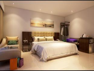 PrimeBiz Tegal - 3