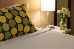 Novotel Sydney City Centre - Sydney - 9
