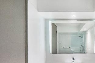 Novotel Sydney City Centre - Sydney - 6