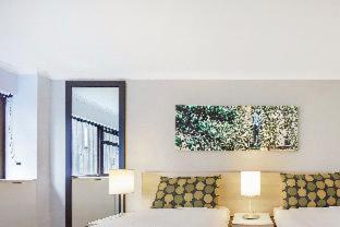 Novotel Sydney City Centre - Sydney - 3
