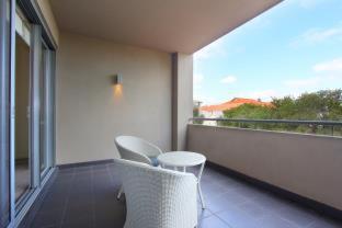 Zappeion Apartments - 9