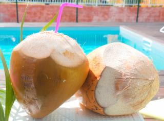 Le Belay BAYALOCATION - 4