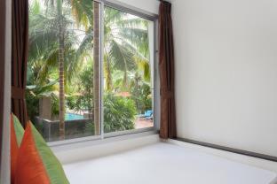 Signature Phuket Resort - 2