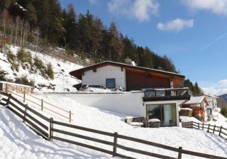 Haus Tälerblick - 8