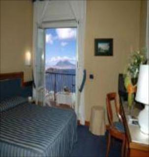 BW Signature Collection Hotel Paradiso - 9