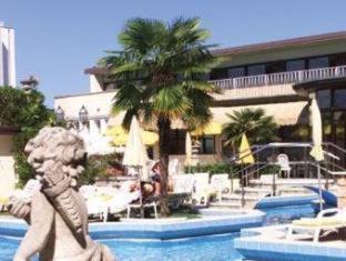 Hotel Universal Terme - 7