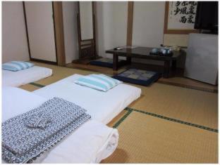Ryokan Matsukaze - Matsumoto - 8