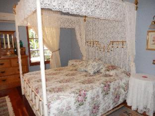 Montville Boutique BnB - 1