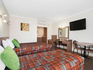 Comfort Inn Heritage Wagga - 4
