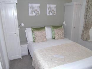 Virginia Cottage Guest House - Bowness-on-Windermere - 2