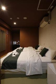 Sumiya Spa & Hotel - Hiroshima - 9