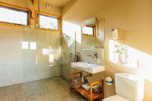 Freycinet Resort - Coles Bay - 9
