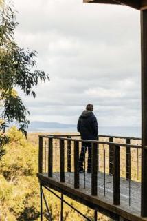 Freycinet Resort - Coles Bay - 7