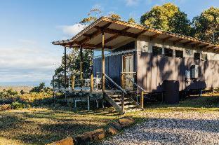 Freycinet Resort - Coles Bay - 5