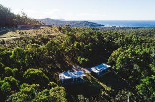 Freycinet Resort - Coles Bay - 4