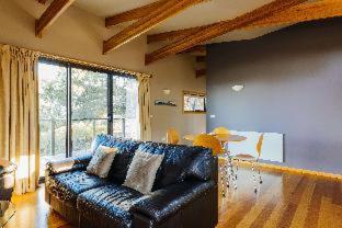 Freycinet Resort - Coles Bay - 3