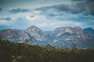 Freycinet Resort - Coles Bay - 2