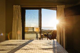 Freycinet Resort - Coles Bay - 1