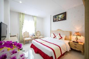 Le Saigon Hotel - Ho Chi Minh - 4