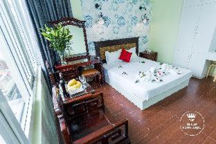 The Queen Hotel & Spa 2 - 7
