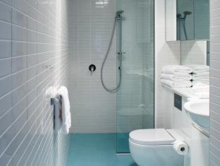 Salamanca Wharf Hotel - Hobart - 7