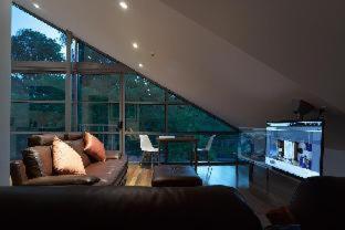 Salamanca Wharf Hotel - Hobart - 2
